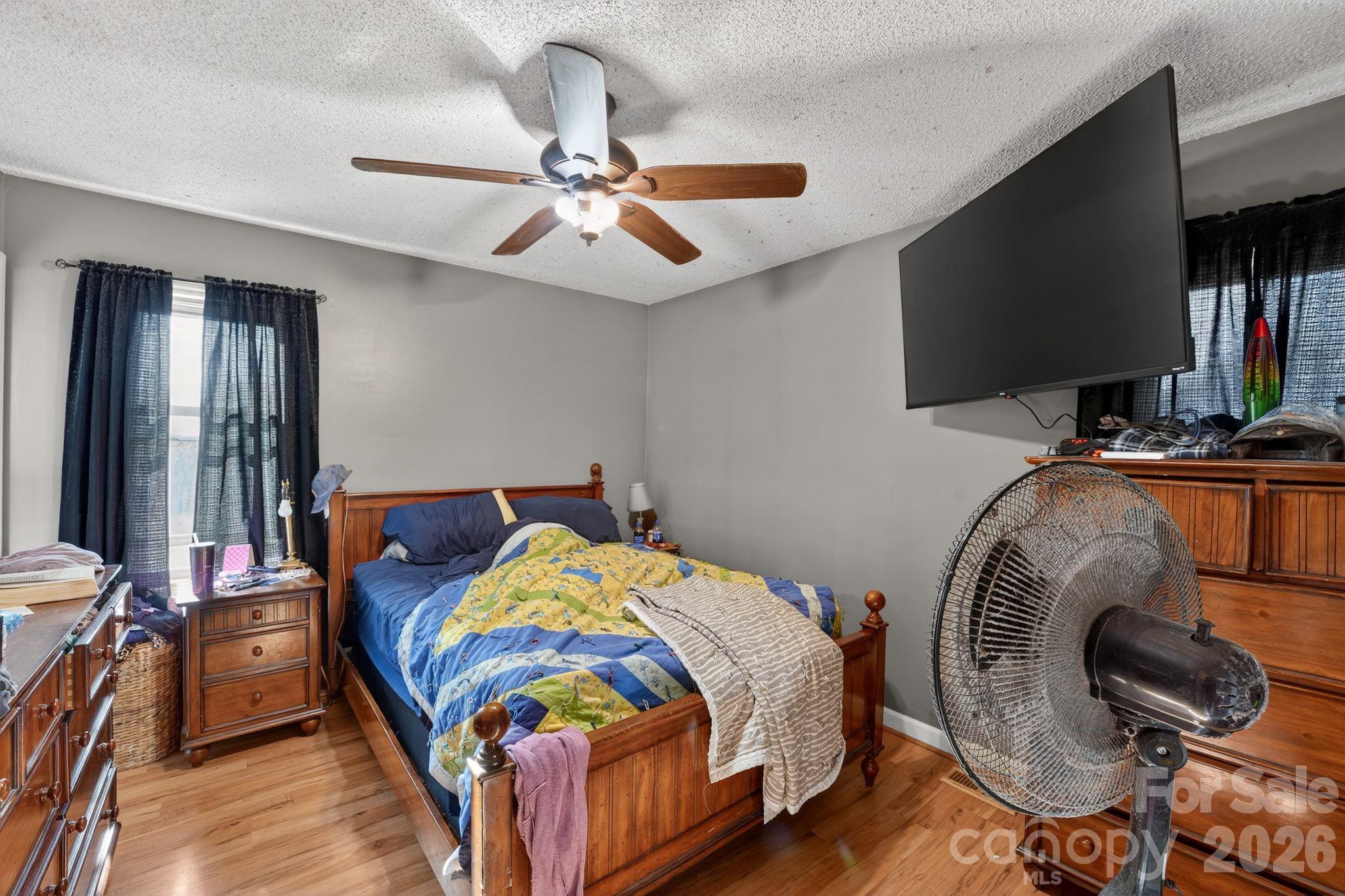 Rocky River Estates - Residential