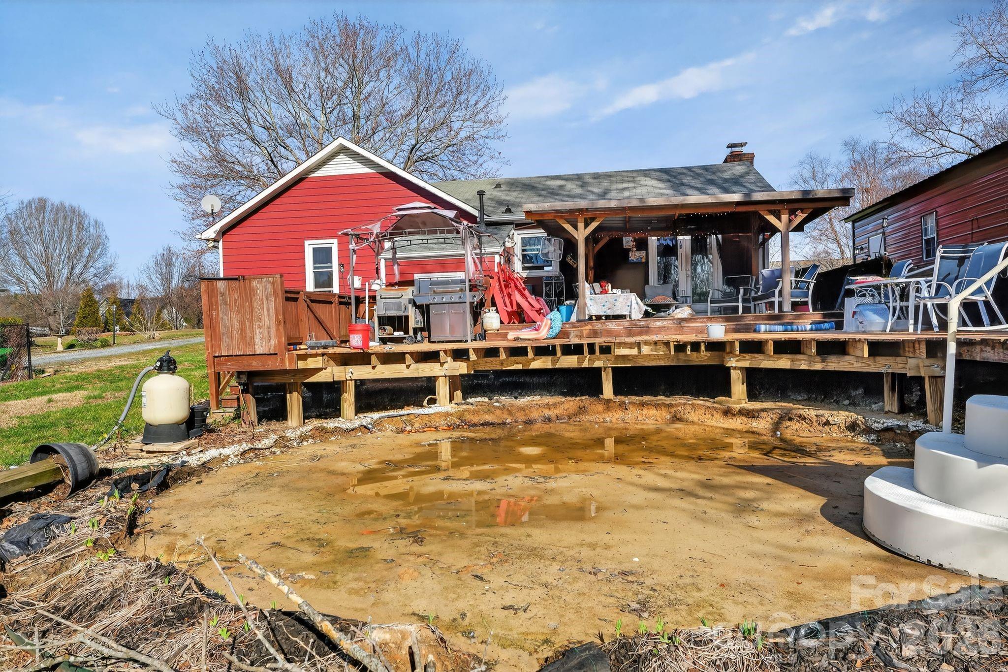 3205 Basilwood Circle