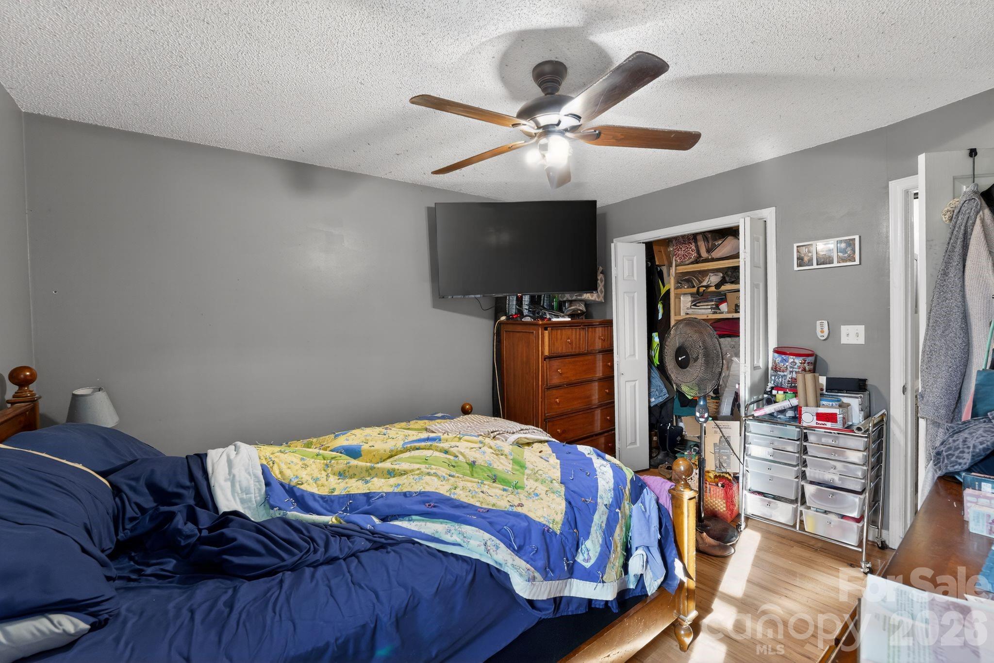 Rocky River Estates - Residential