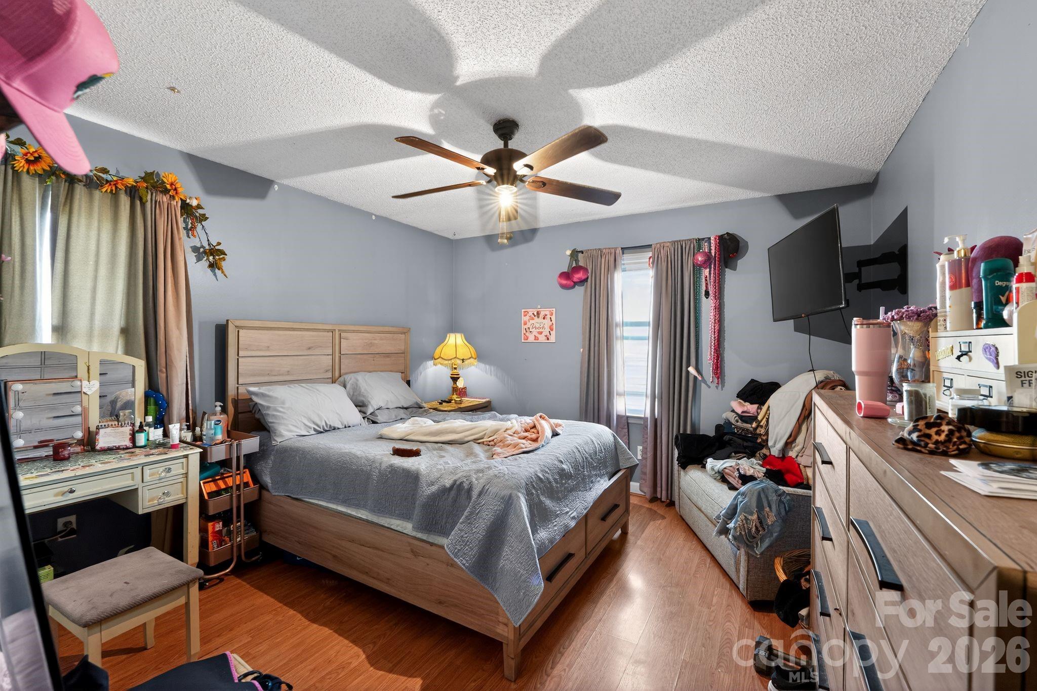 Rocky River Estates - Residential