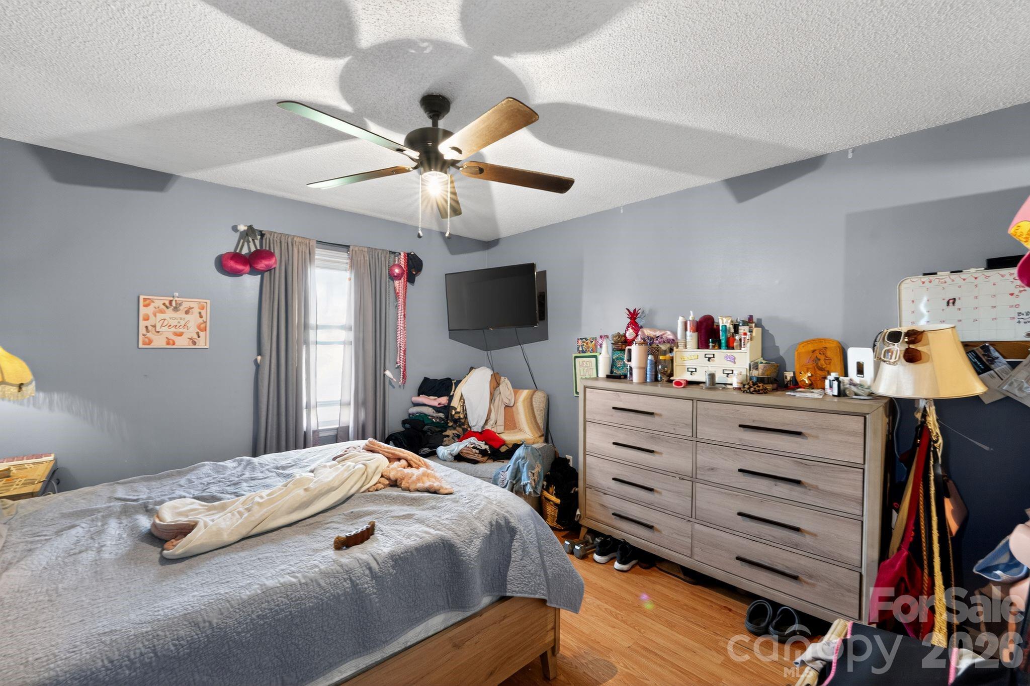Rocky River Estates - Residential