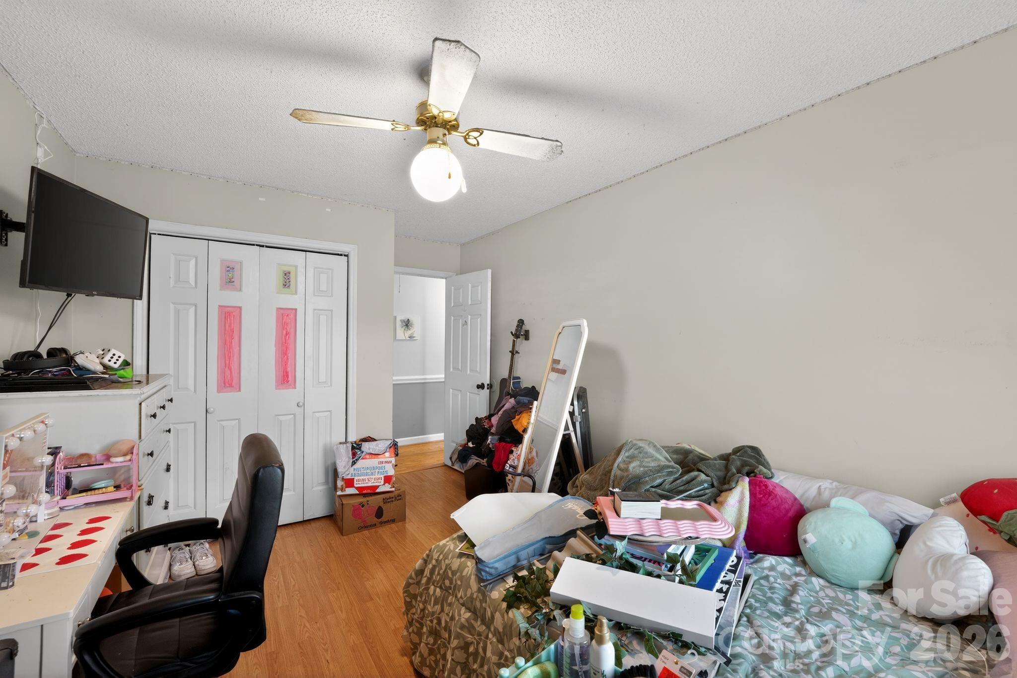 Rocky River Estates - Residential