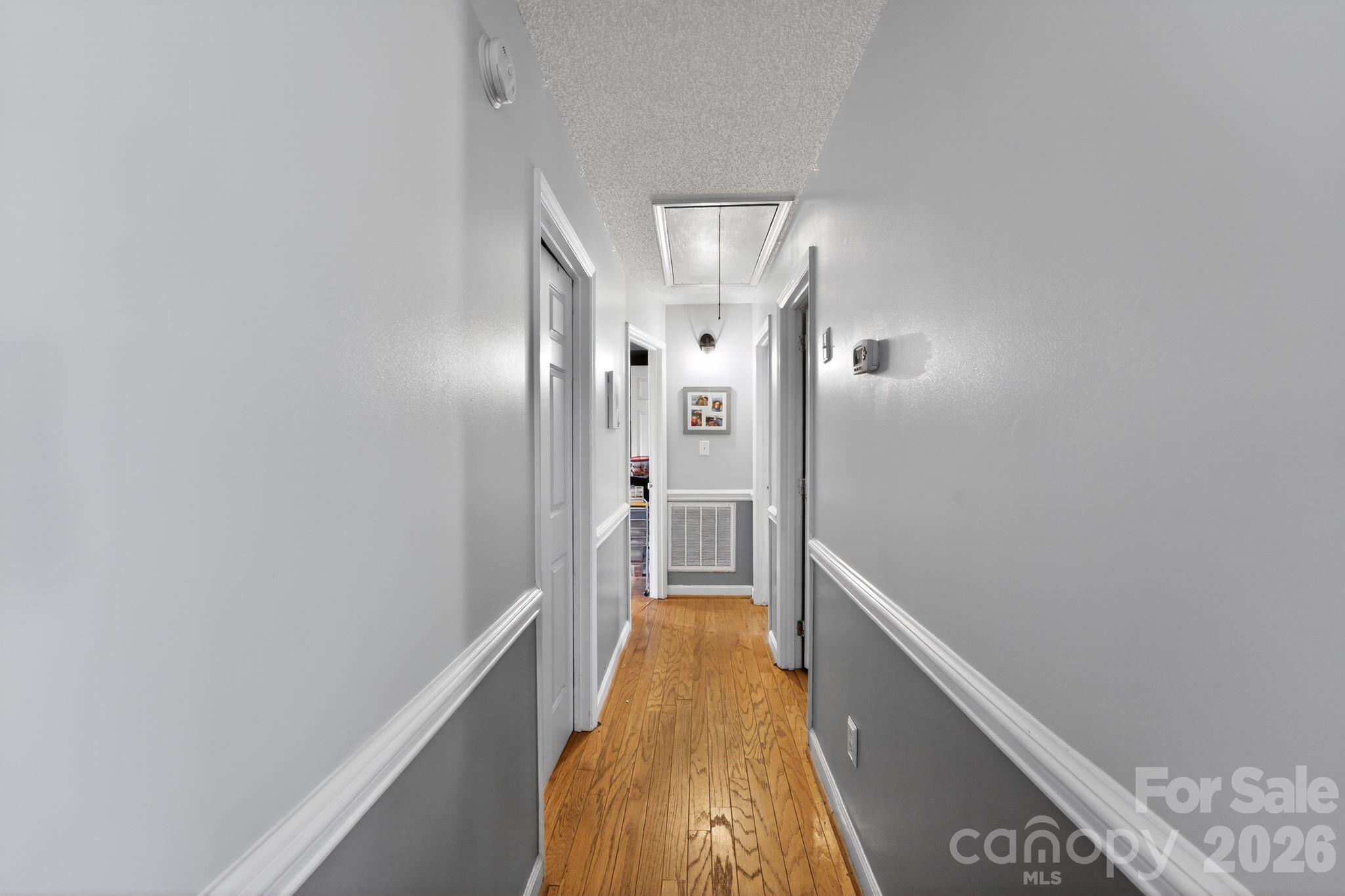 Rocky River Estates - Residential