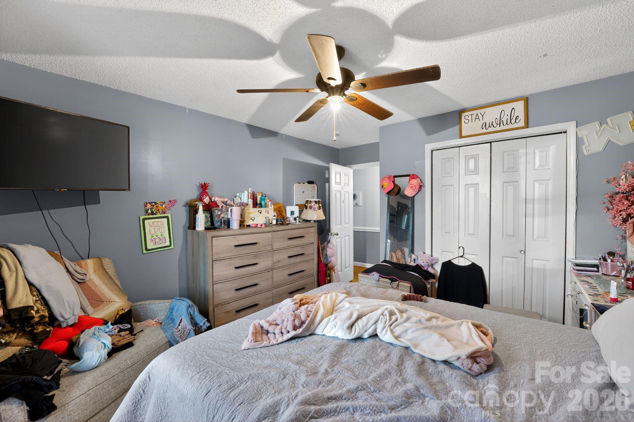 Rocky River Estates - Residential