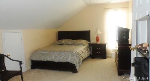 Autumn Cove At Lake Wylie - Residential