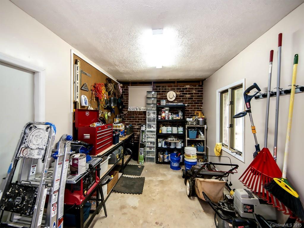 Lake Providence Estates - Residential