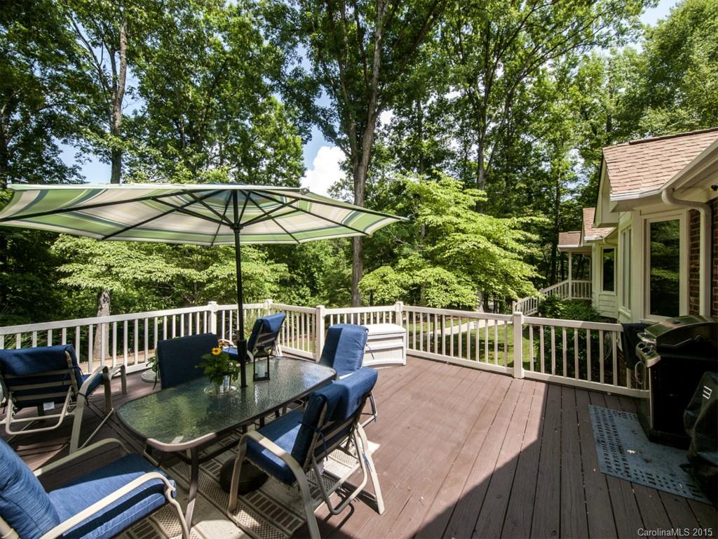 Lake Providence Estates - Residential