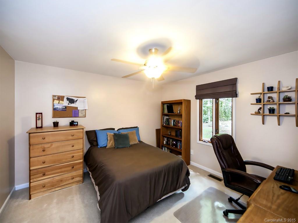 Lake Providence Estates - Residential