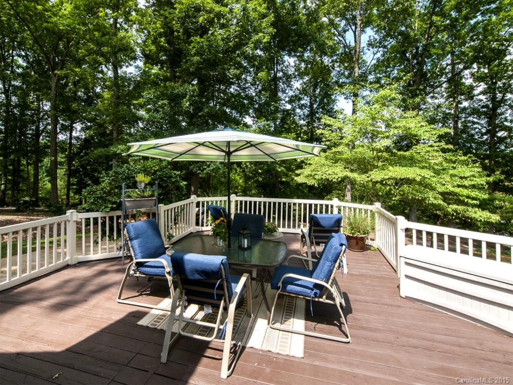 Lake Providence Estates - Residential