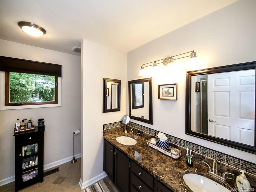 Lake Providence Estates - Residential