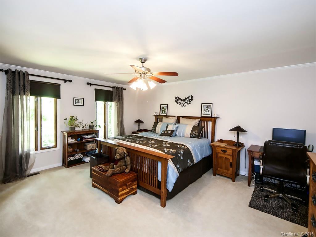 Lake Providence Estates - Residential