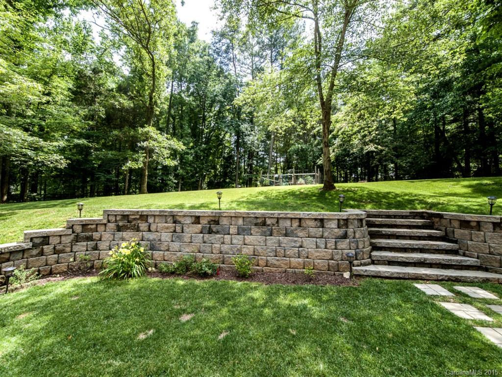 Lake Providence Estates - Residential