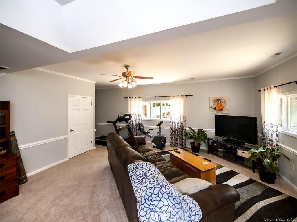 Lake Providence Estates - Residential