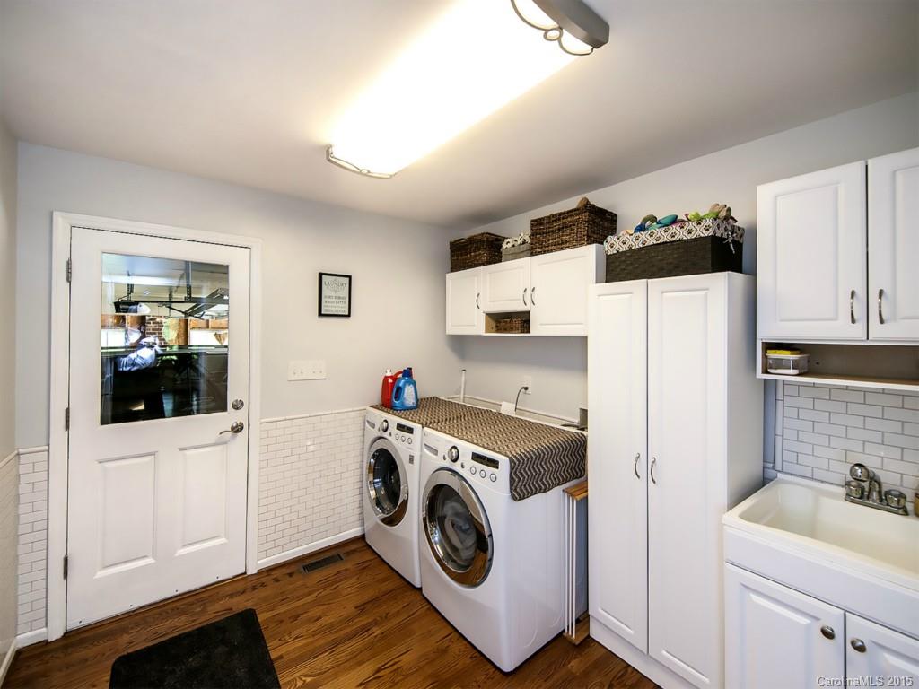 Lake Providence Estates - Residential