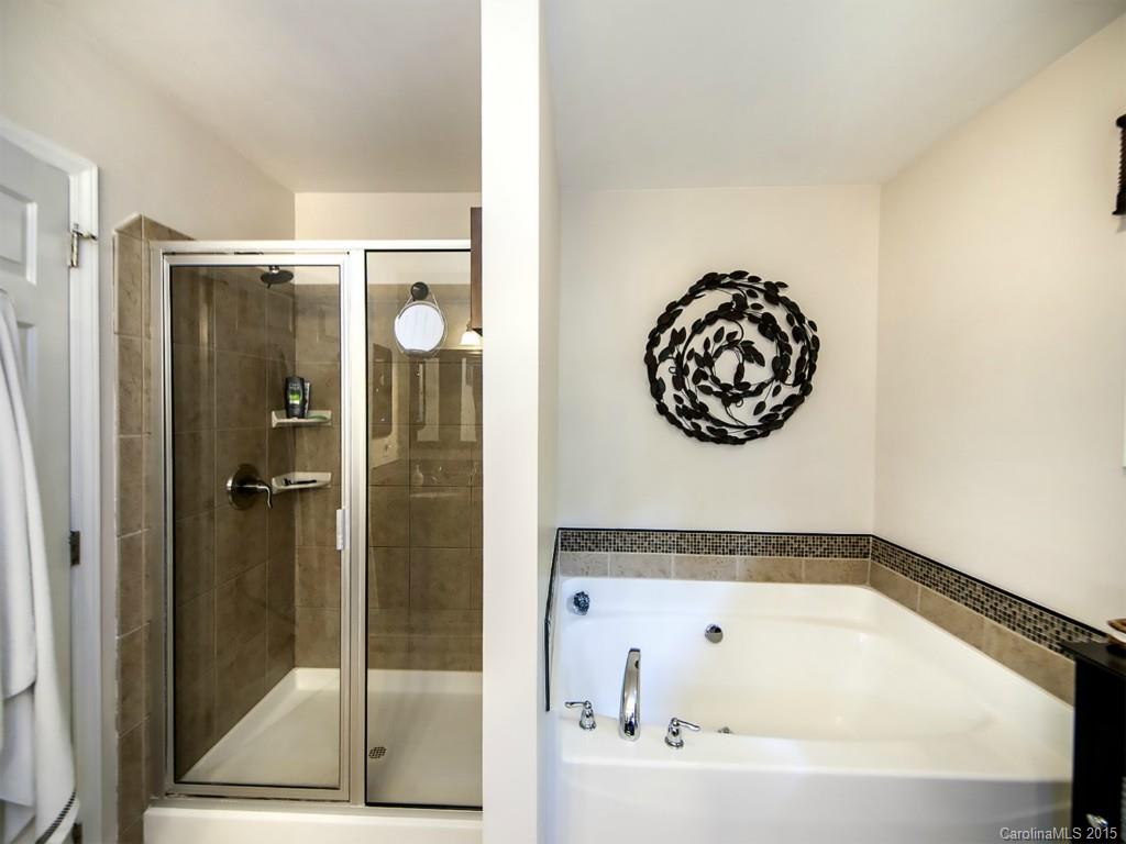 Lake Providence Estates - Residential