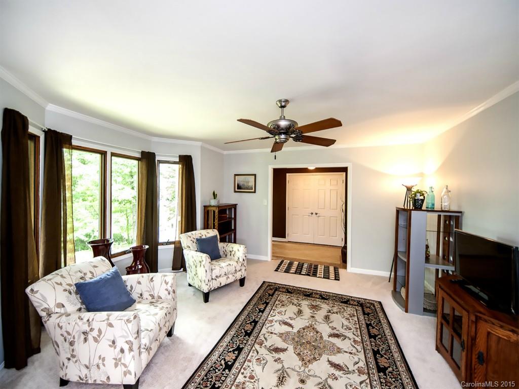 Lake Providence Estates - Residential