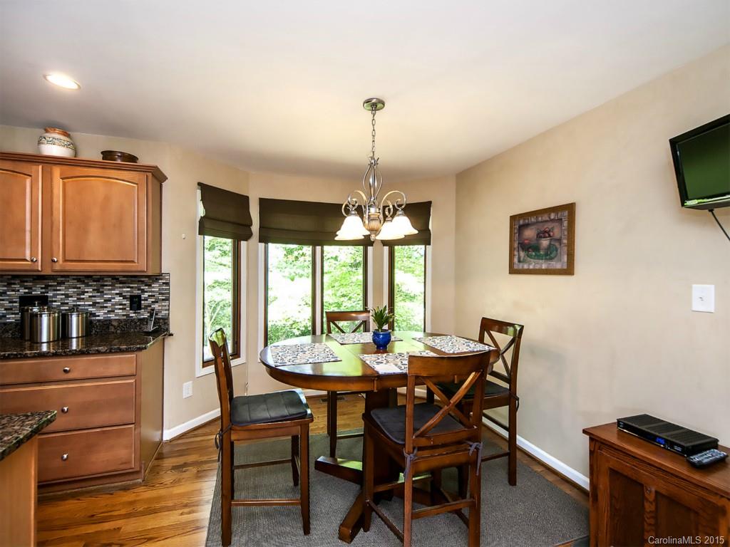 Lake Providence Estates - Residential