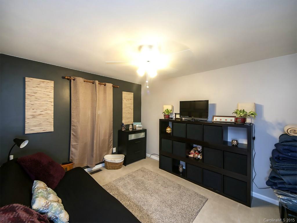 Lake Providence Estates - Residential