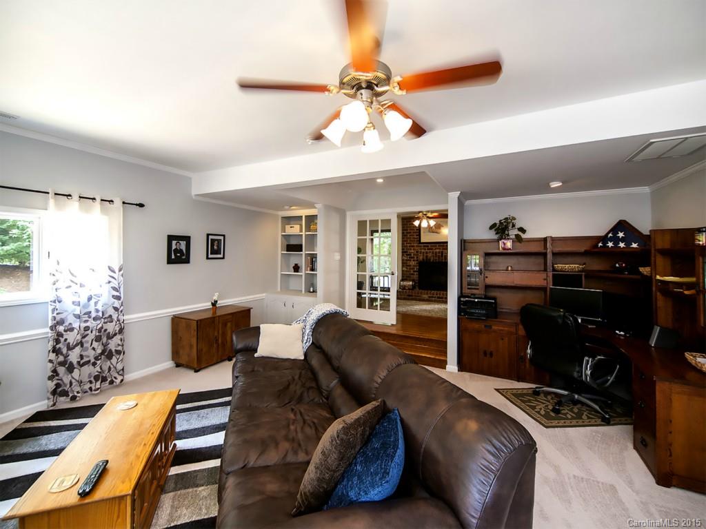 Lake Providence Estates - Residential