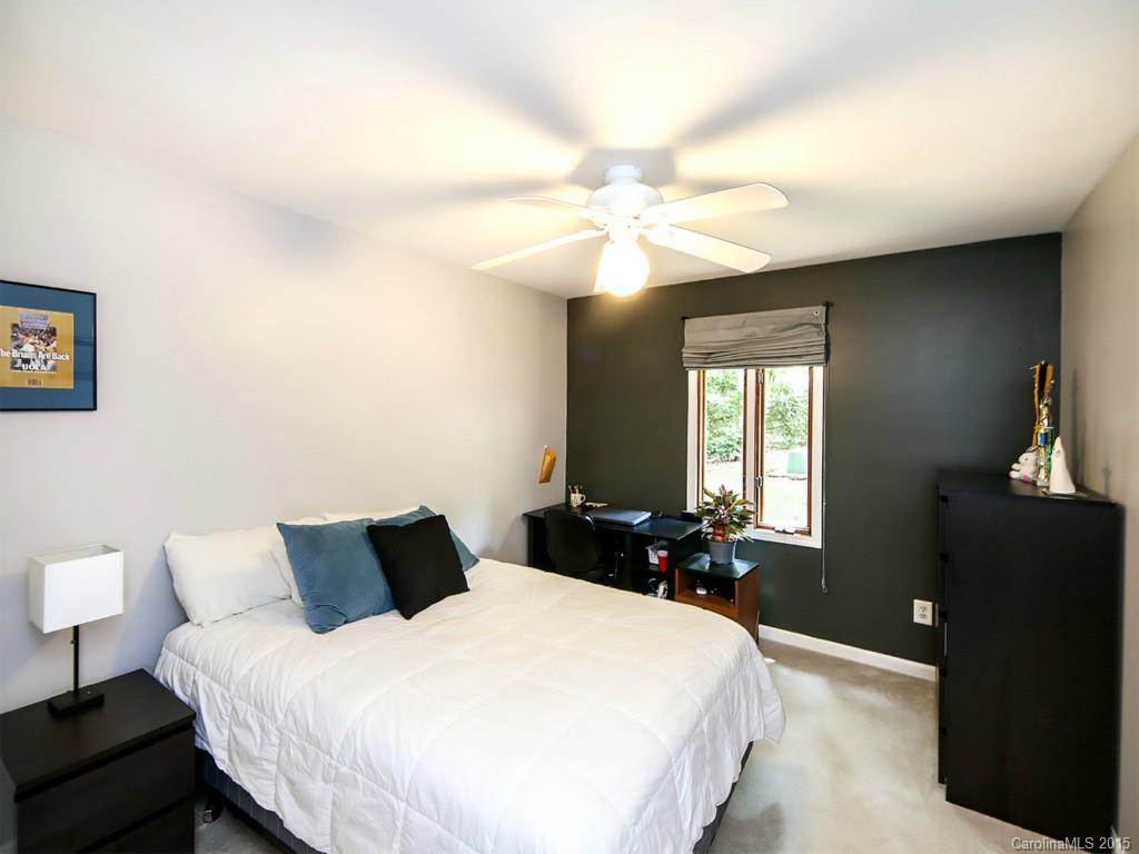 Lake Providence Estates - Residential