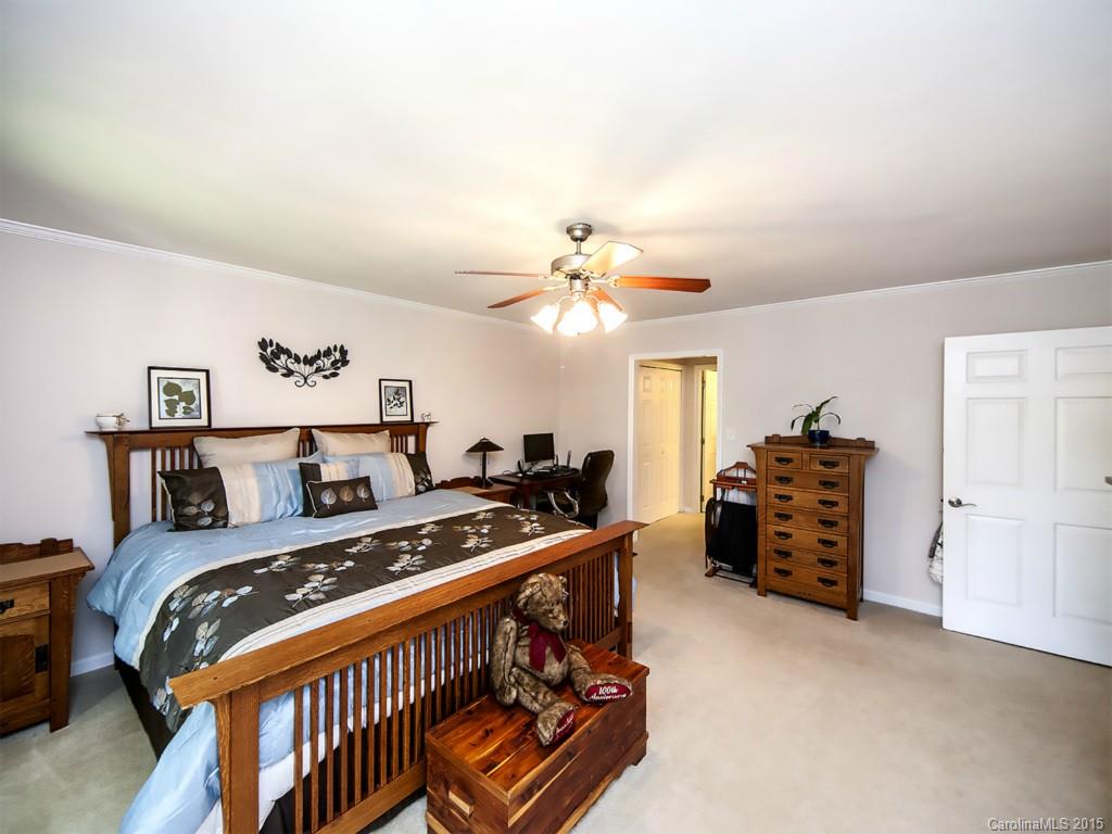 Lake Providence Estates - Residential