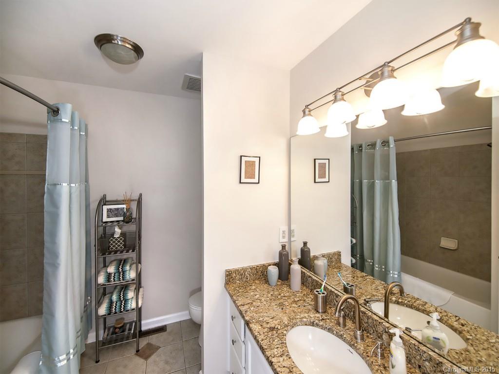 Lake Providence Estates - Residential