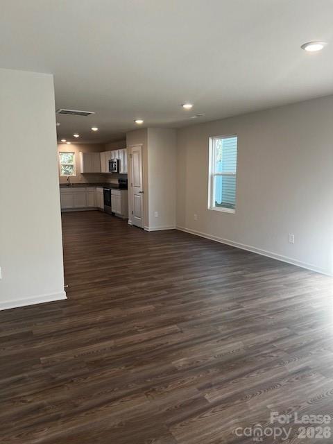 119 Villa Lane 10