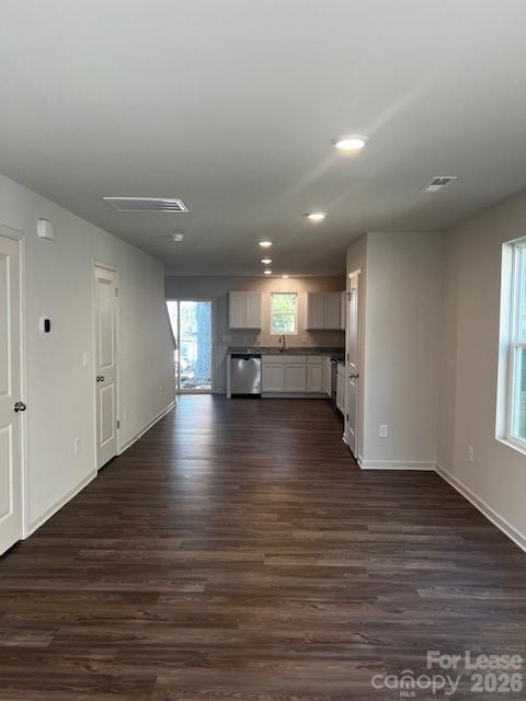 119 Villa Lane 10