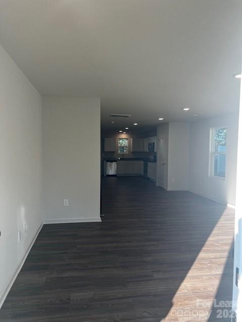 119 Villa Lane 10