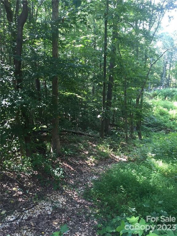 Southern Estates - Land