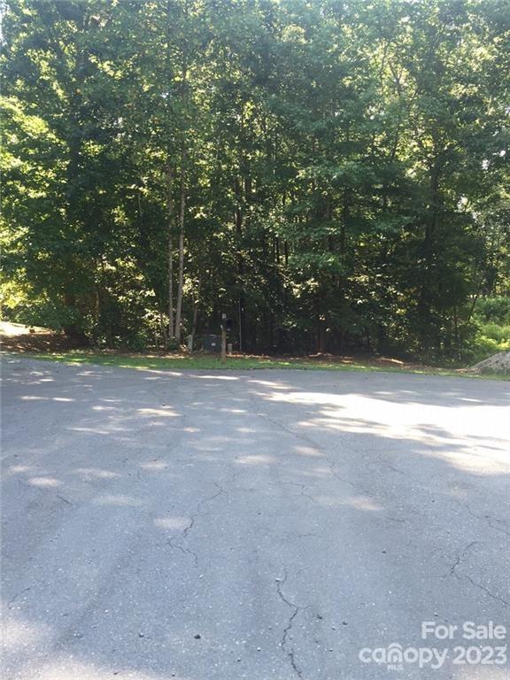 Southern Estates - Land