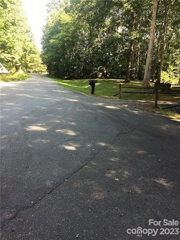 Southern Estates - Land