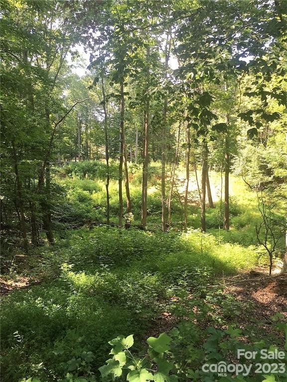 Southern Estates - Land