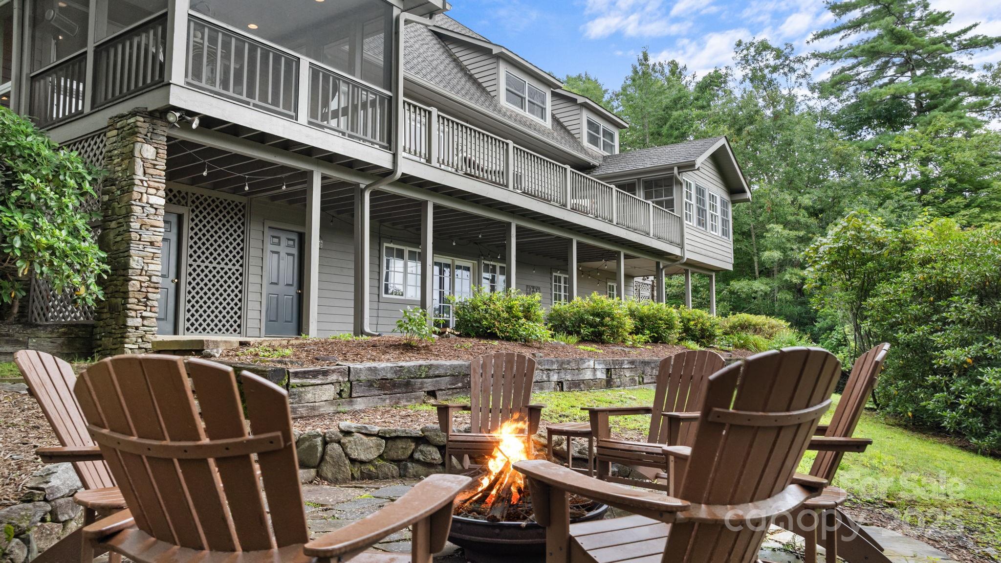 Cedar Hill - Residential