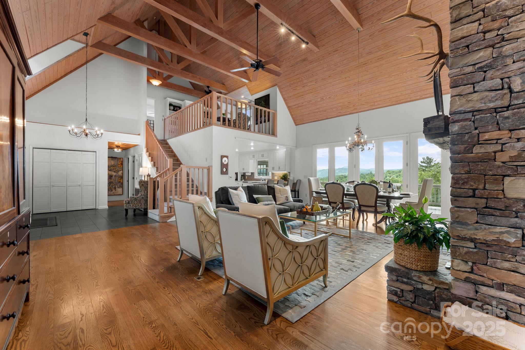 Cedar Hill - Residential