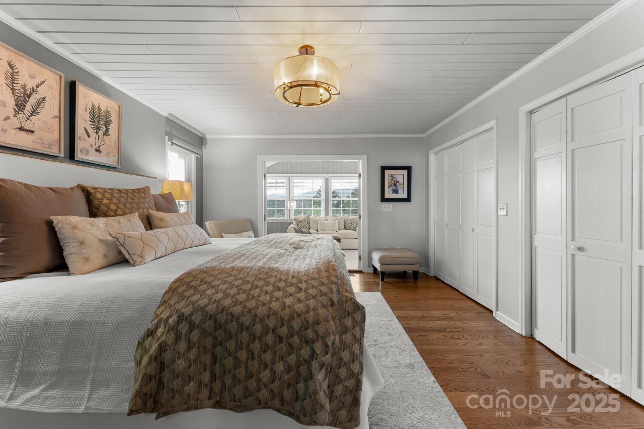 Cedar Hill - Residential