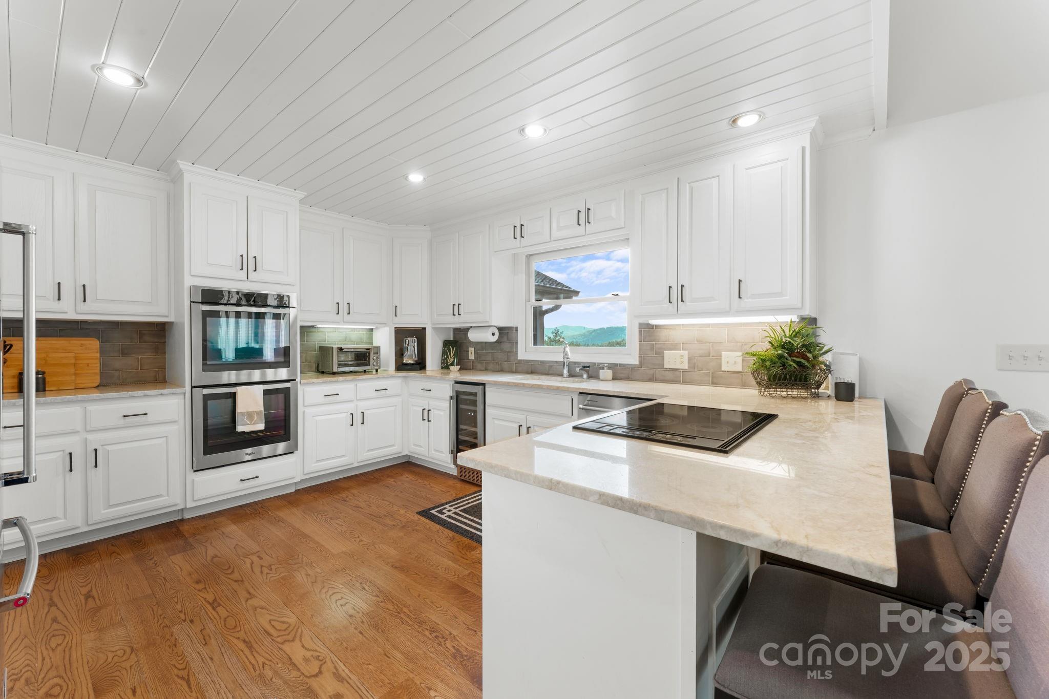 Cedar Hill - Residential