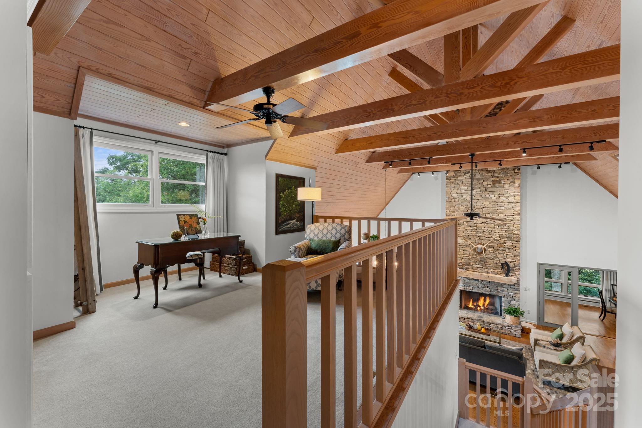 Cedar Hill - Residential