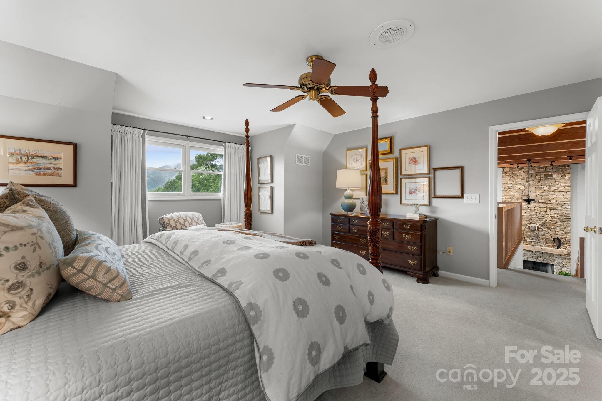 Cedar Hill - Residential