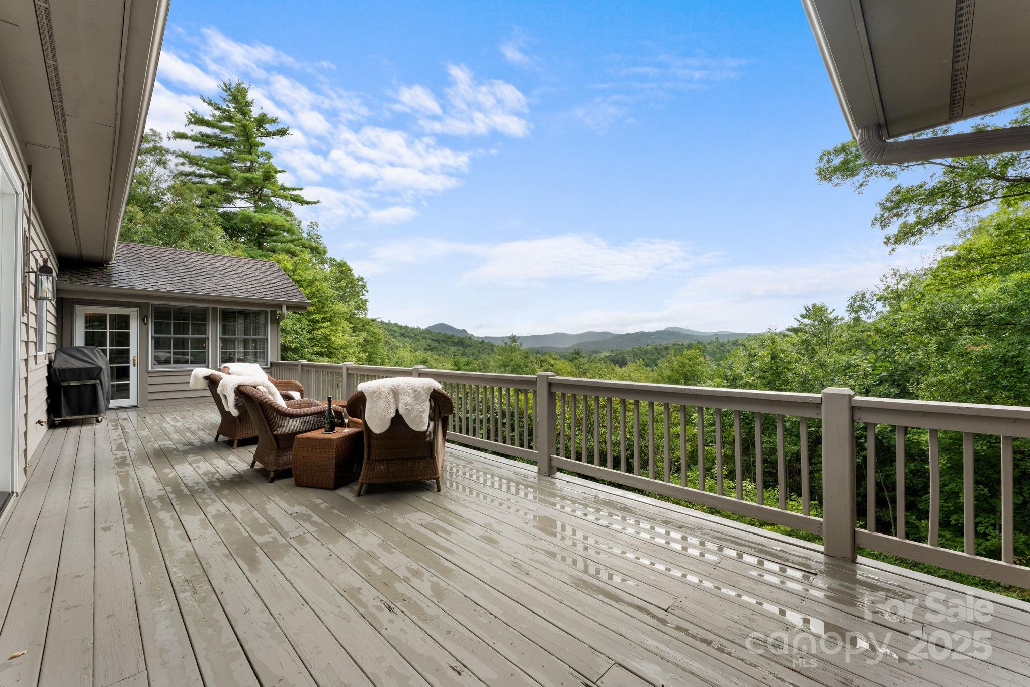 Cedar Hill - Residential