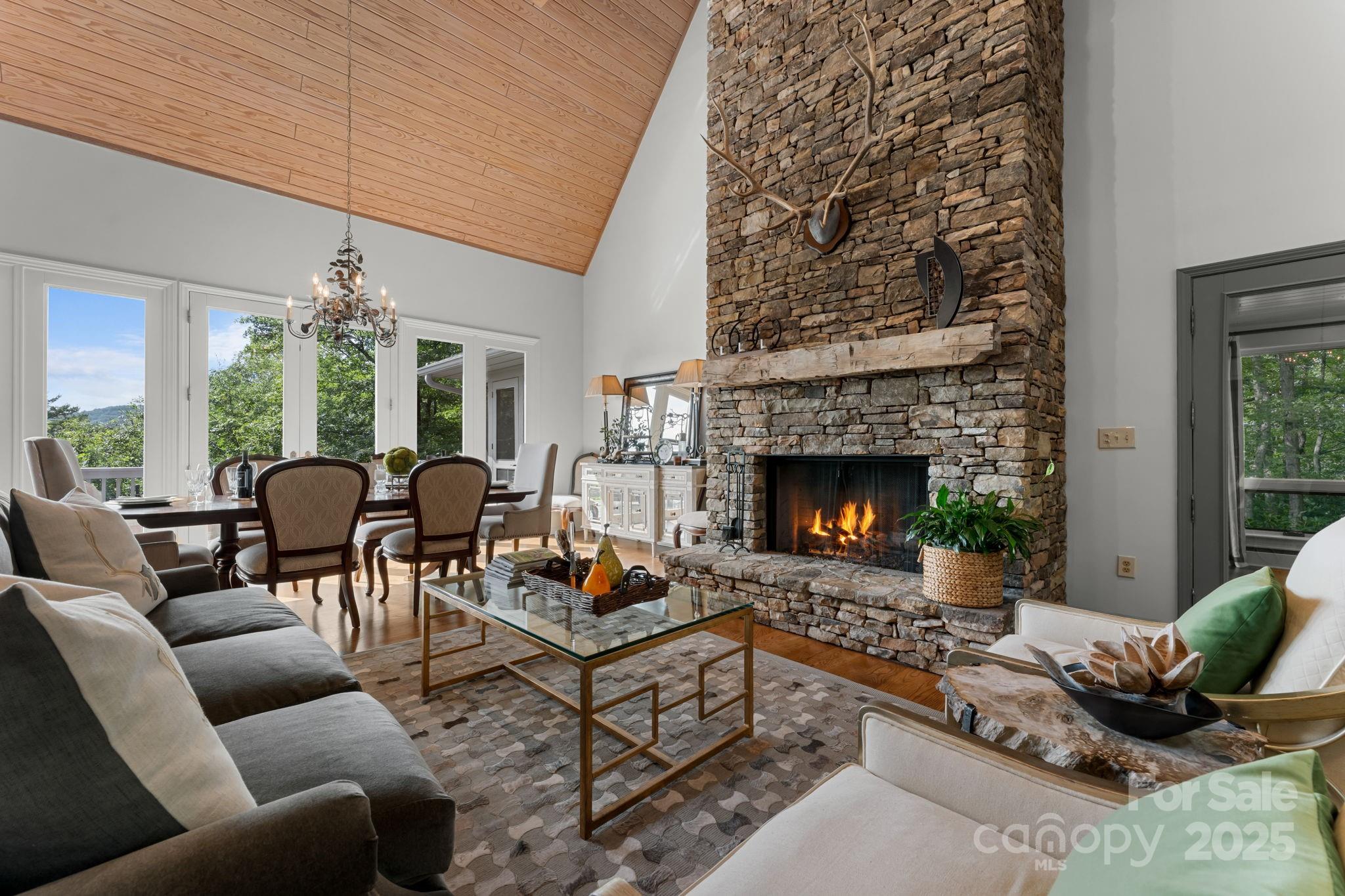 1031 W Rochester Drive 9