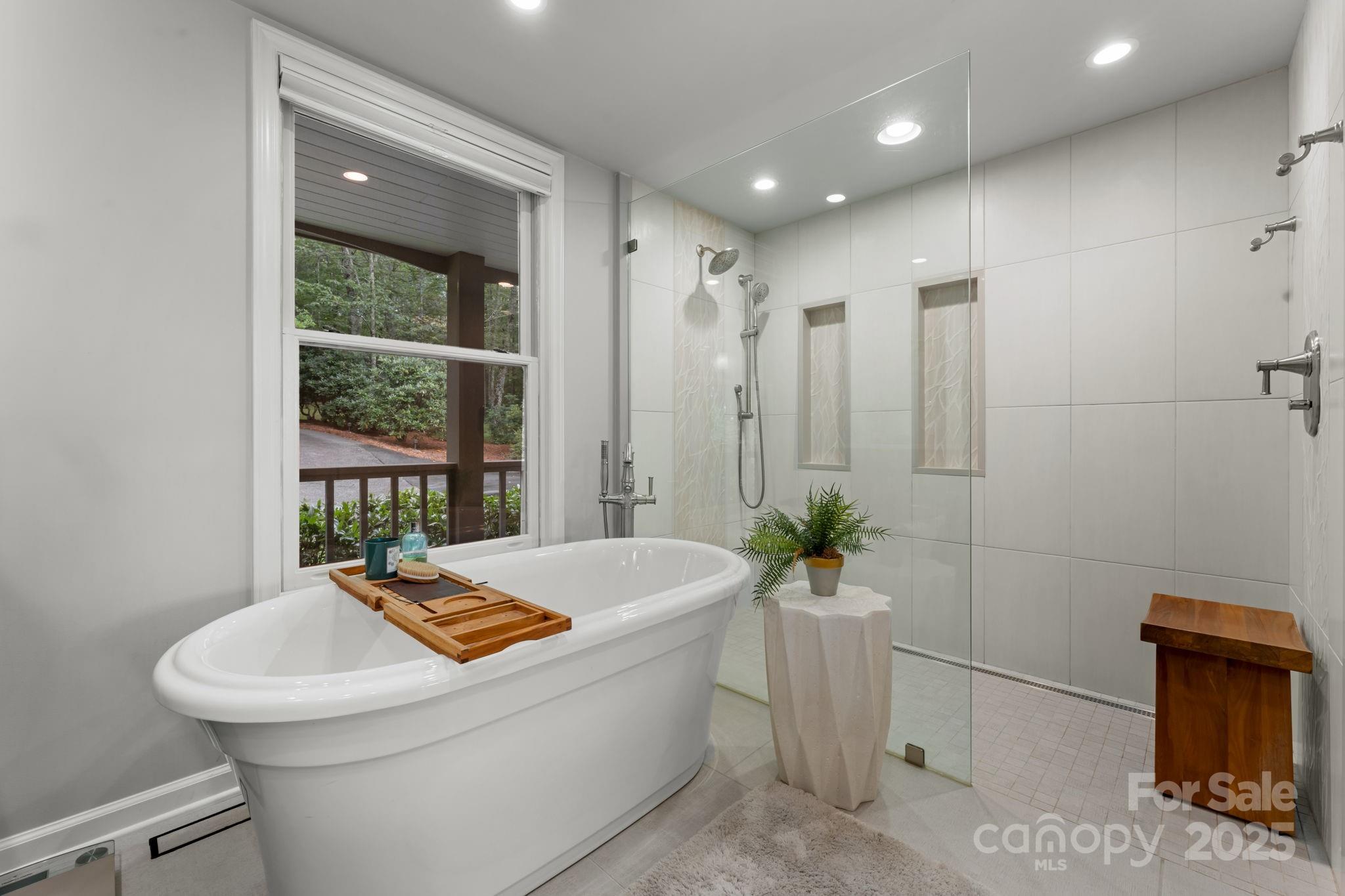 Cedar Hill - Residential