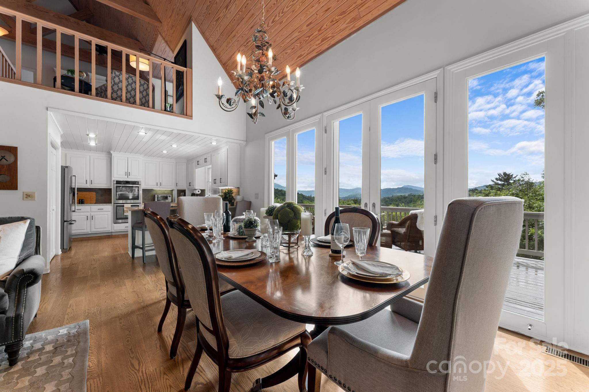 Cedar Hill - Residential