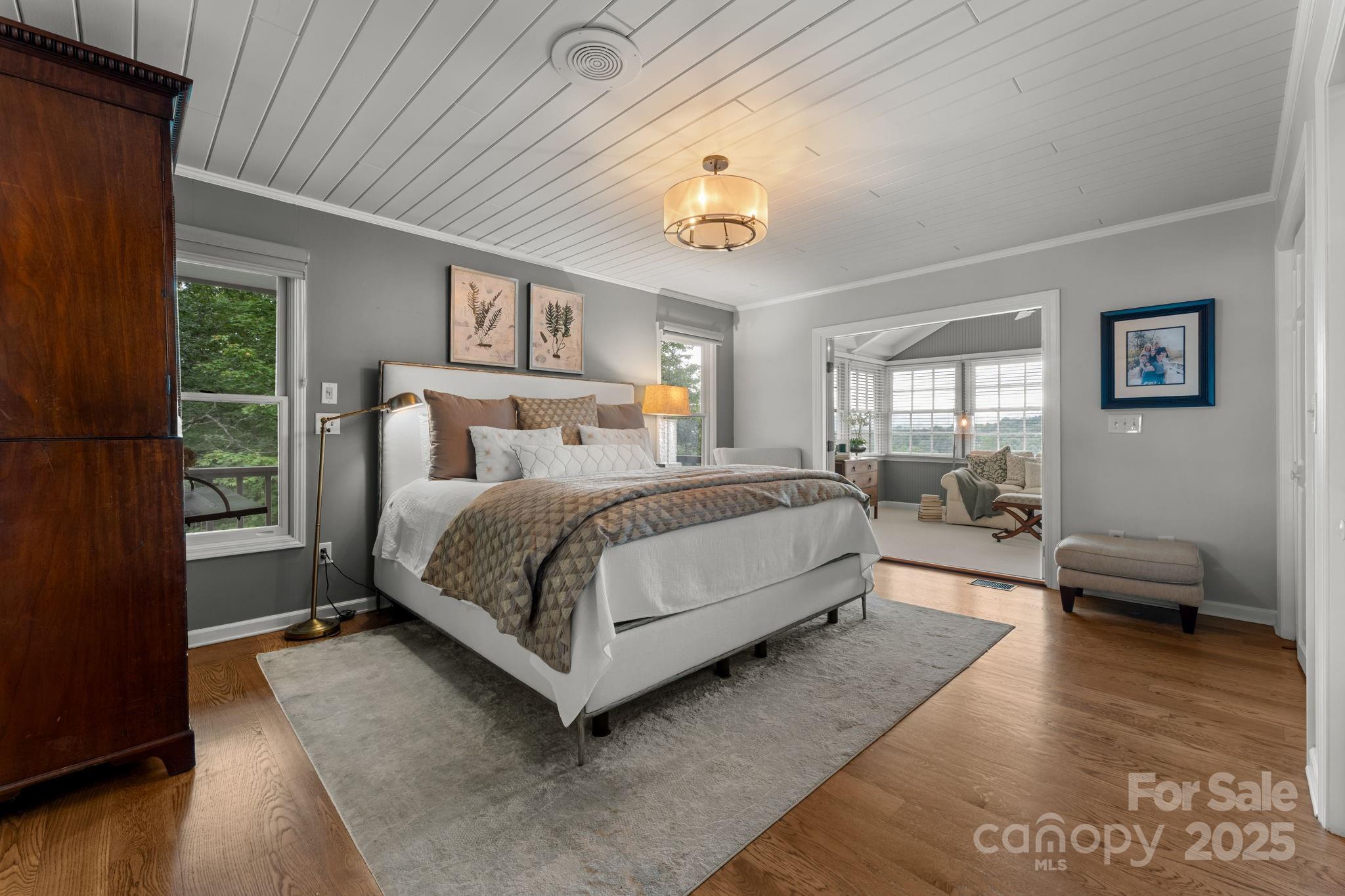 Cedar Hill - Residential