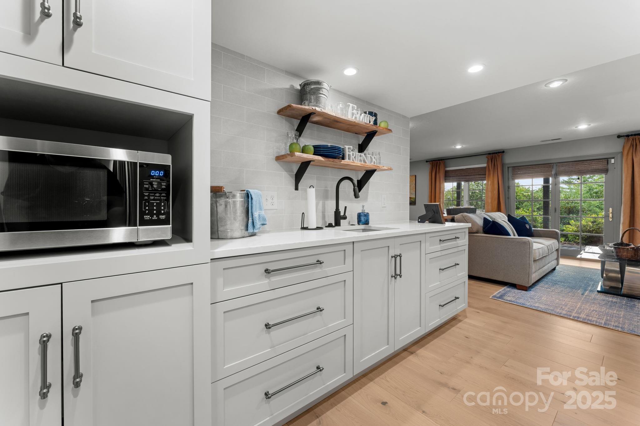 Cedar Hill - Residential