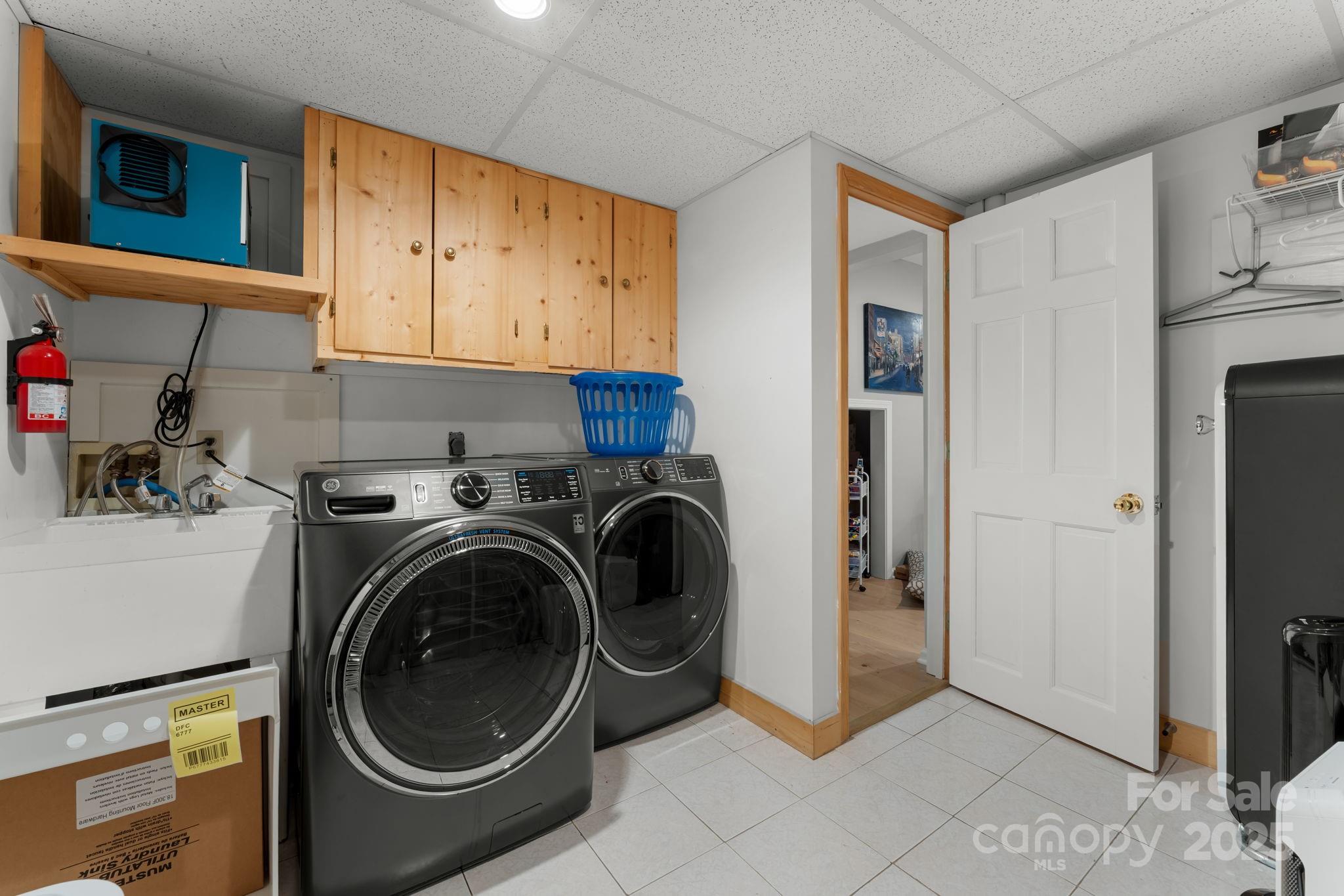 Cedar Hill - Residential