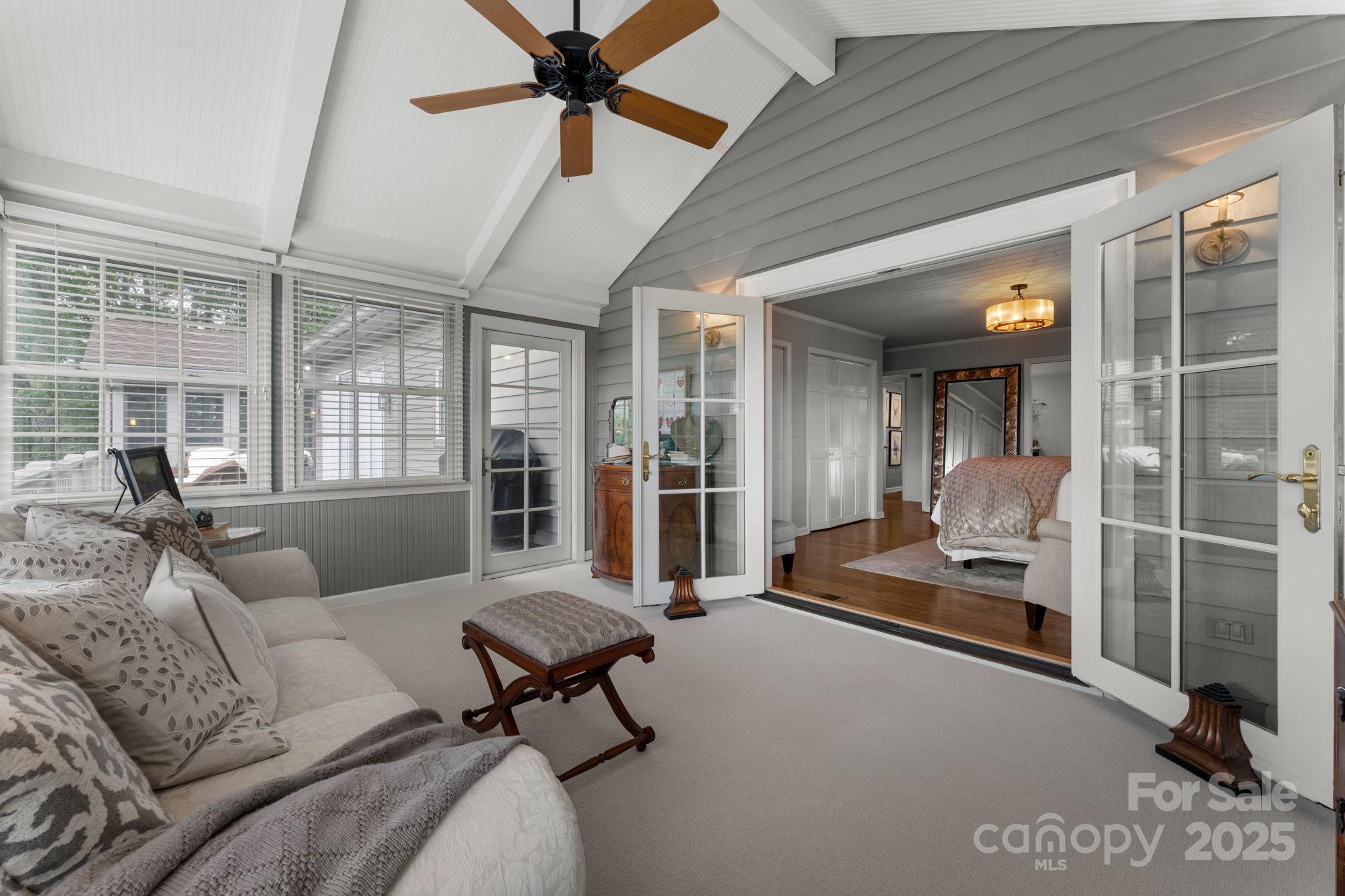 Cedar Hill - Residential