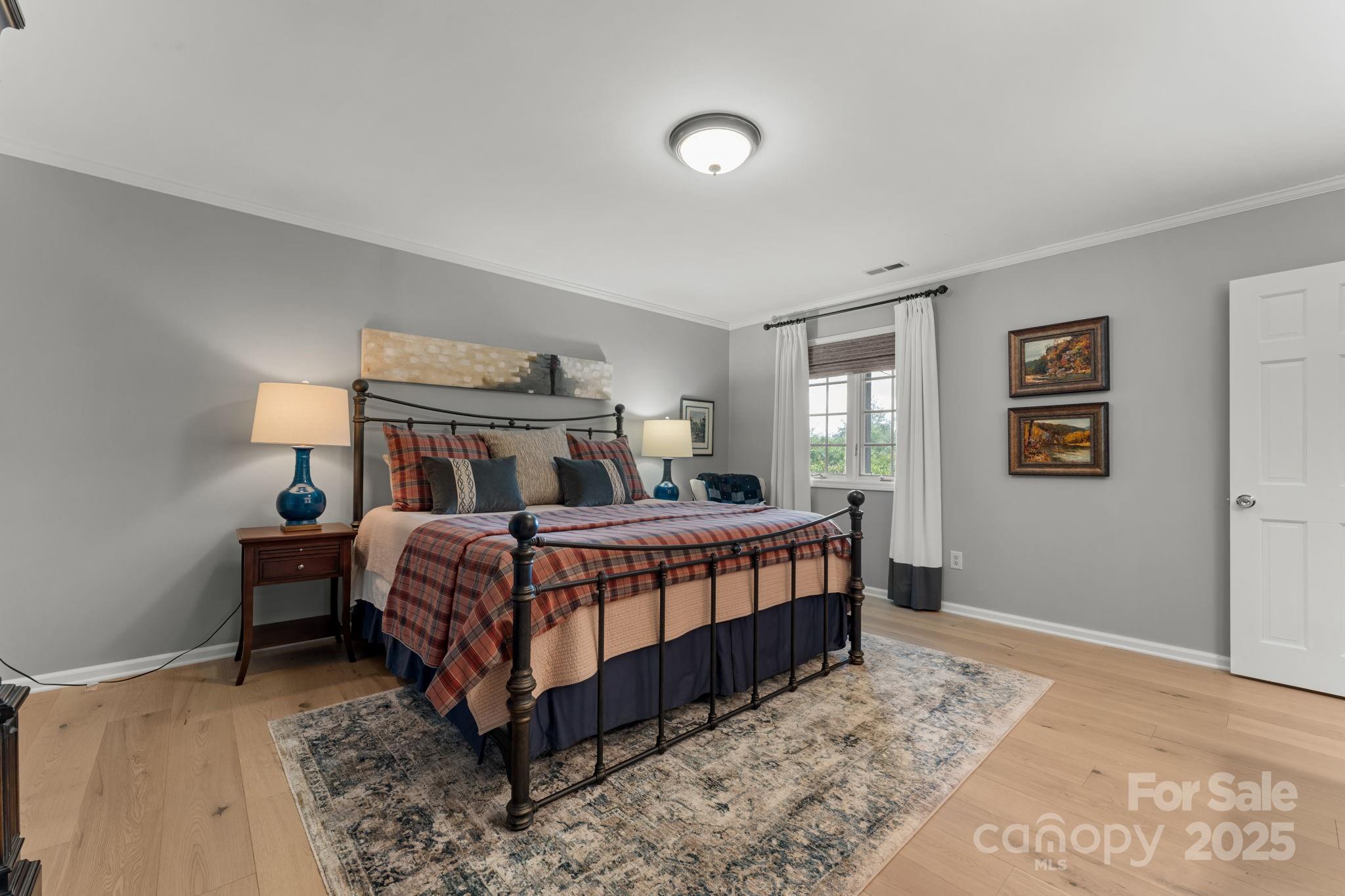 Cedar Hill - Residential