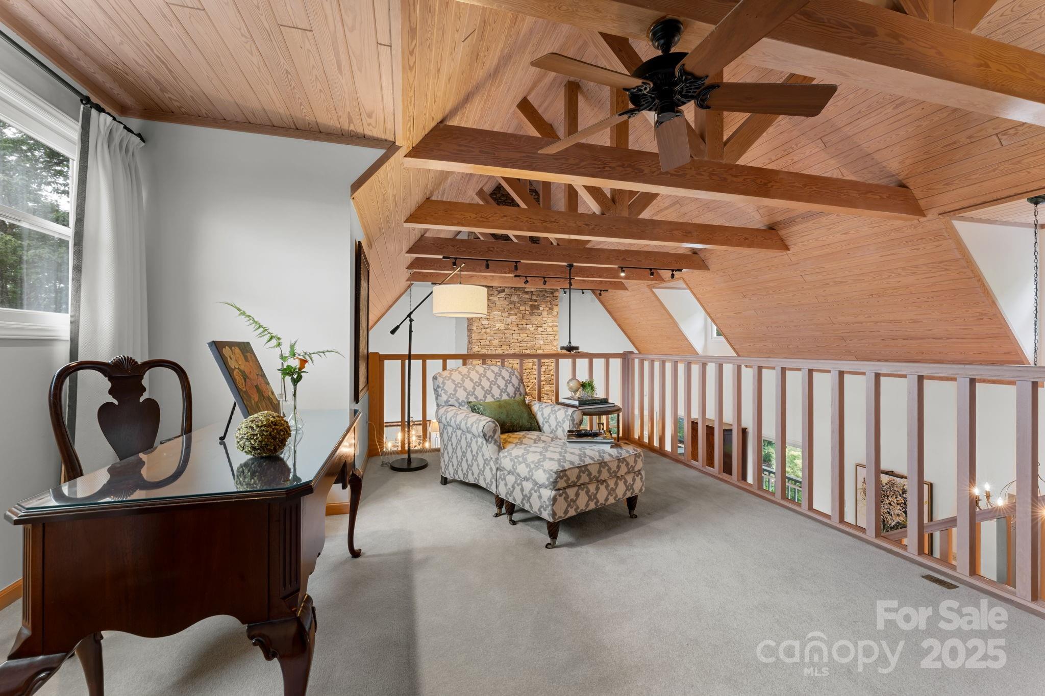 Cedar Hill - Residential