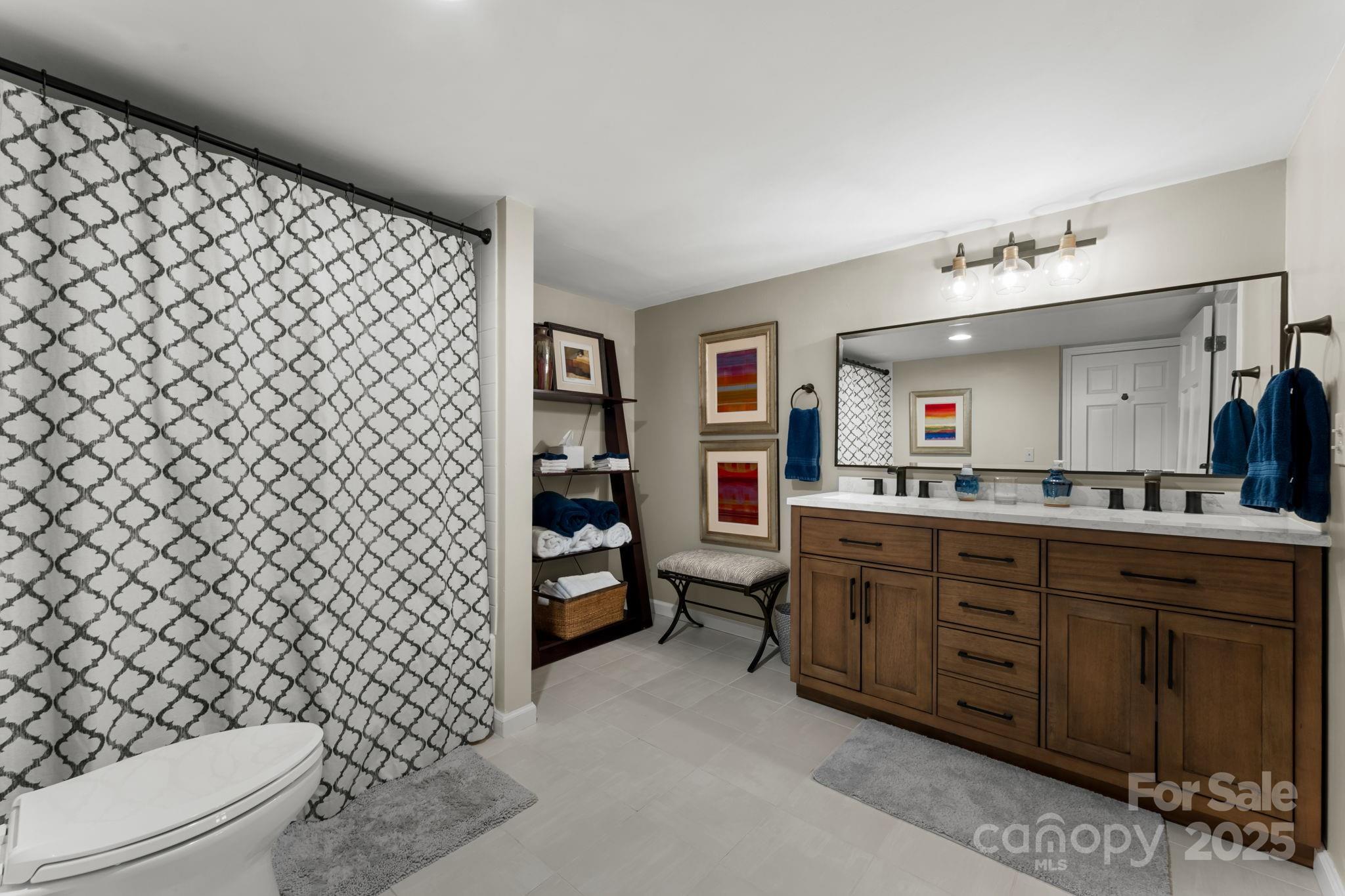 Cedar Hill - Residential